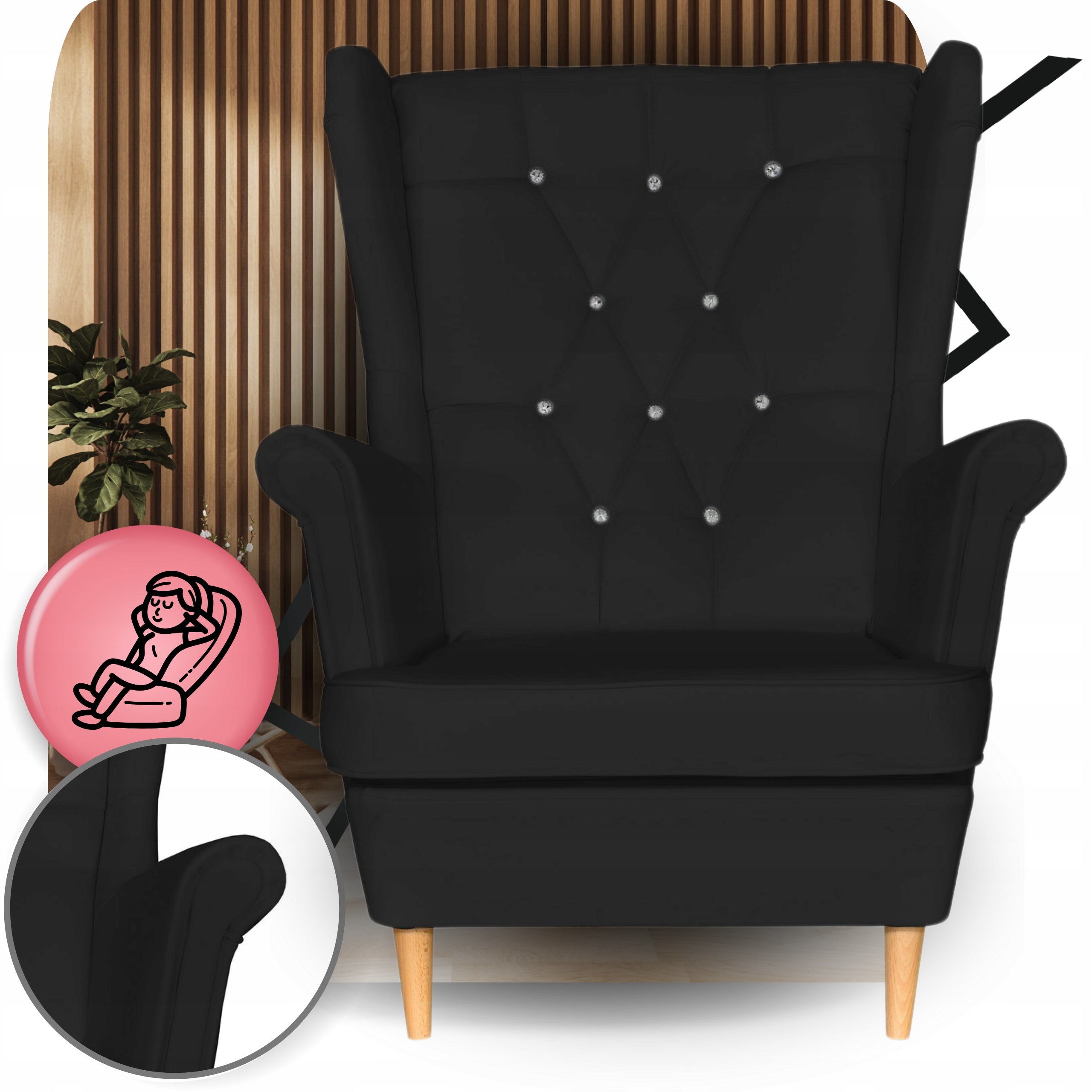 8c1ee62aa78626440816e476b5eee2c7