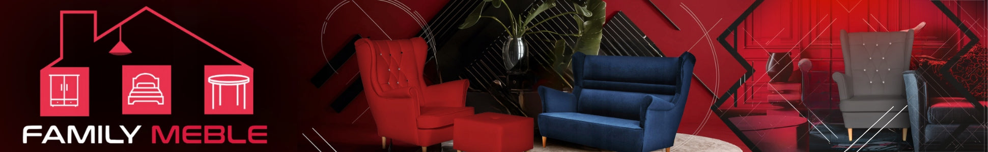 1640f9090fe3f65804e192a6d24f6dc2