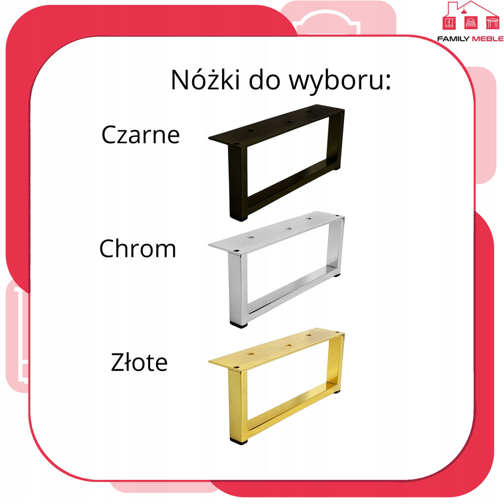 045a6ed47f825a8d5ec72128a90b8c1d