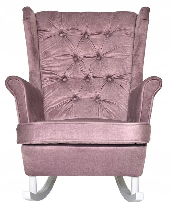 15efb62408a917151cc4f1c110d909a8