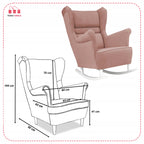 668b347743b85d3a5e9a73783a505716