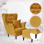 bc0b6169dd26ac4232be55ff5ebabad1