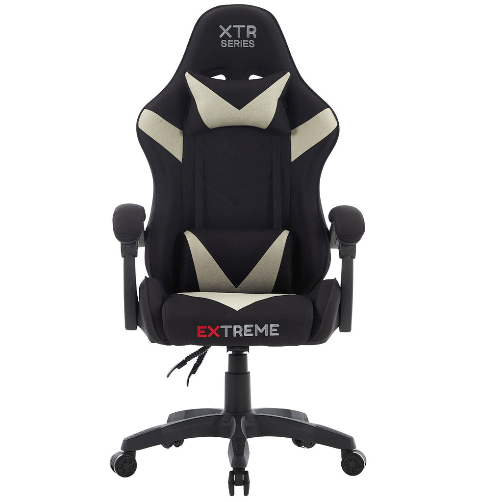 7d66e47333e4d4587cd0ec527a2ef877