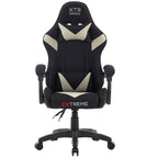 7d66e47333e4d4587cd0ec527a2ef877