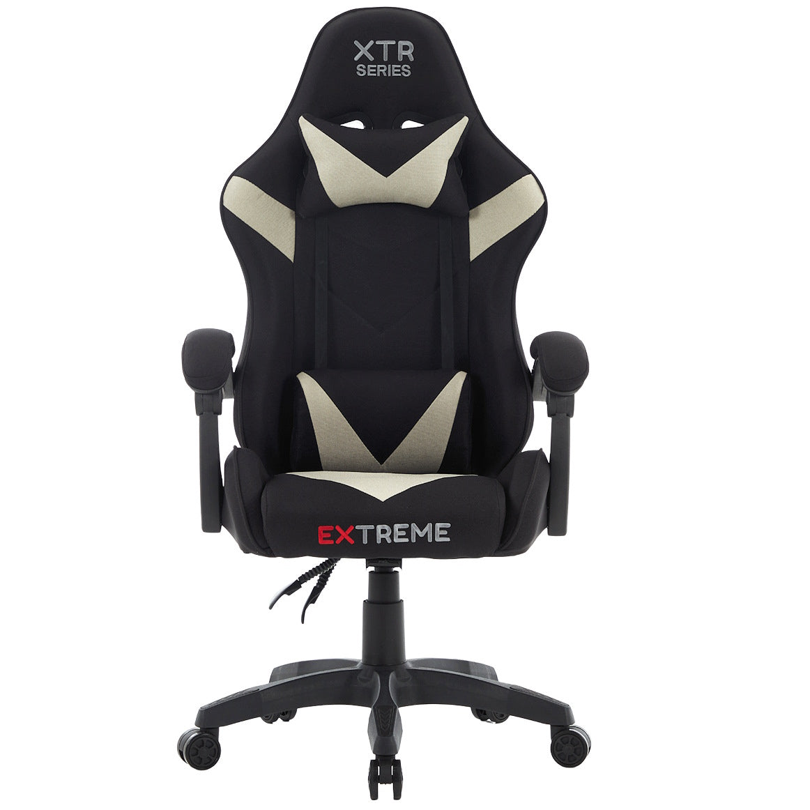 7d66e47333e4d4587cd0ec527a2ef877