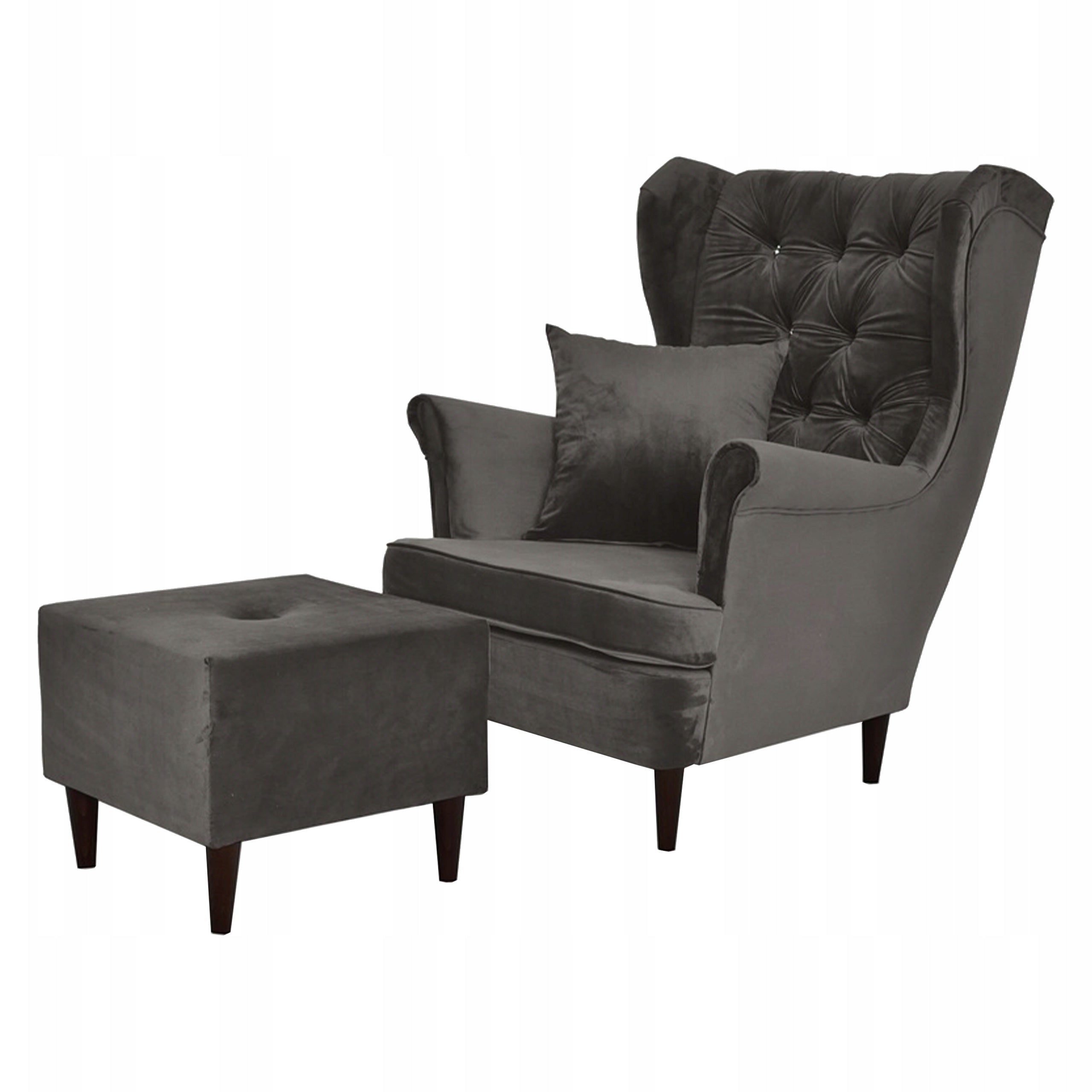 7585ae2186bd58db73160e26fe34f2ac