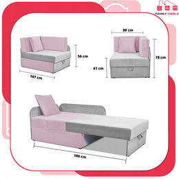 d4606ae7f7edc72f1ce23889d921ac44