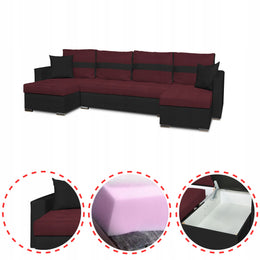 e69abb07a7009b27bff25c552da24012