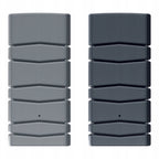 22841575a0f35725e10183d479c9653b