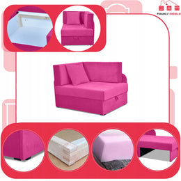 c67c28ef1fed5cadb26dd246808ac5a4