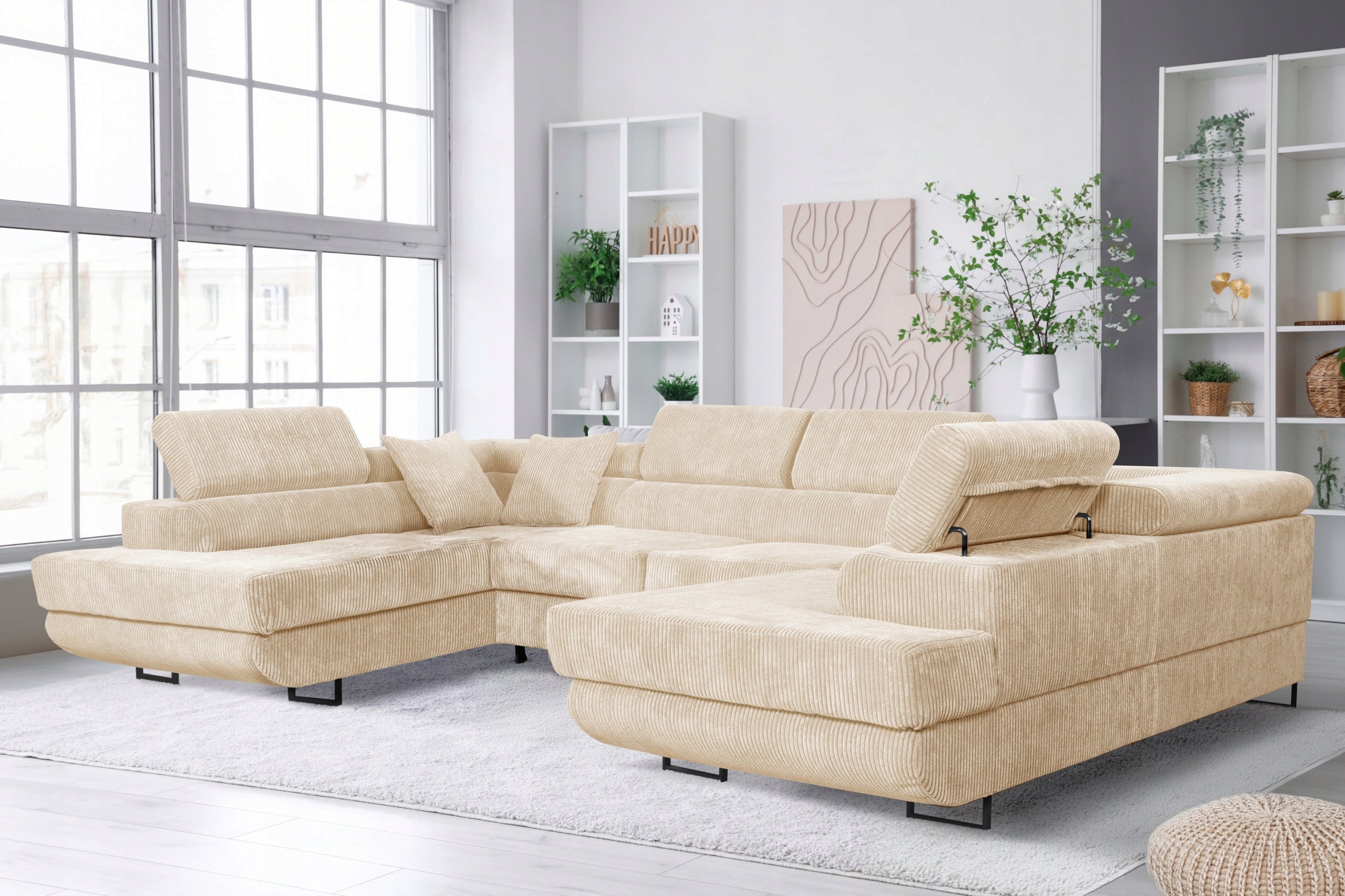 e6edabbc8f8cc77ef636591f210883ed