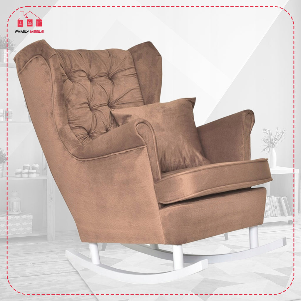 65a8293176380f6ae38bbdefc8a89f5f