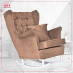 65a8293176380f6ae38bbdefc8a89f5f