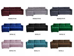 bff68e2a6795fb71cde9f2d684b7a32c