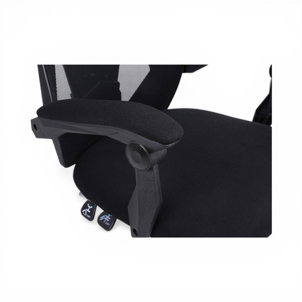 4ba9f9024438da3b95ba29ad003fb5e3