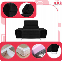 d6db07fbd18723acd7bc3dbf489822db