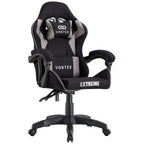 be25beadbb3ab99a36732feac51407ef