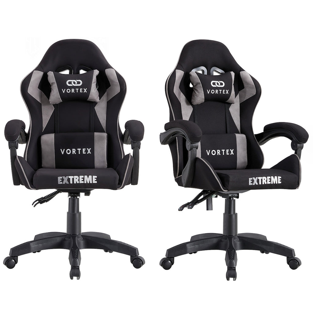 45eaebe53fc489ee55e2bdf64e09687b