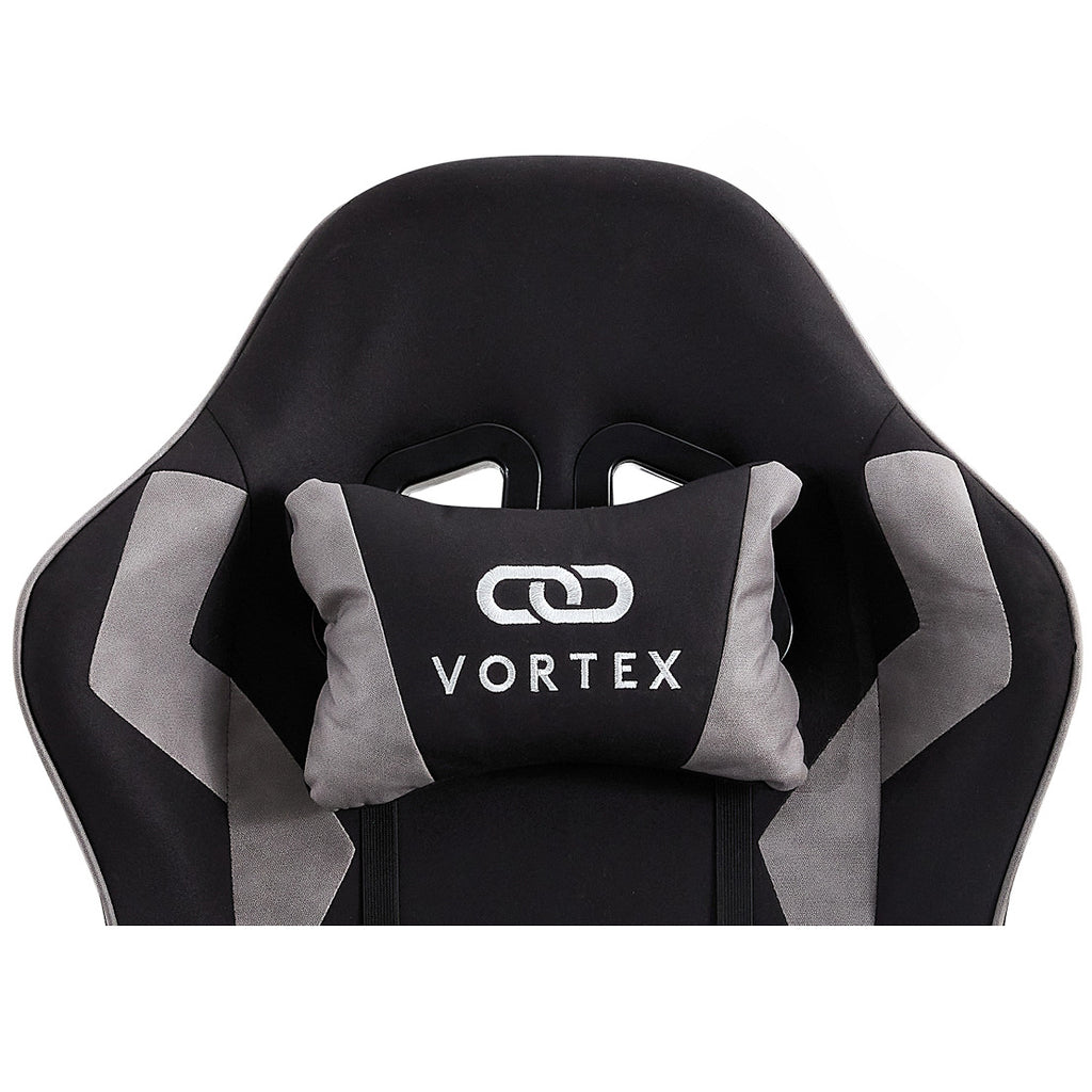 d35aa493ec9f93ce0980779acfc8f864