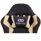 e3ae3f2dd92324562de03e91eecdf03e