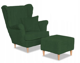 f2e03590da957c146113b025017d37e2