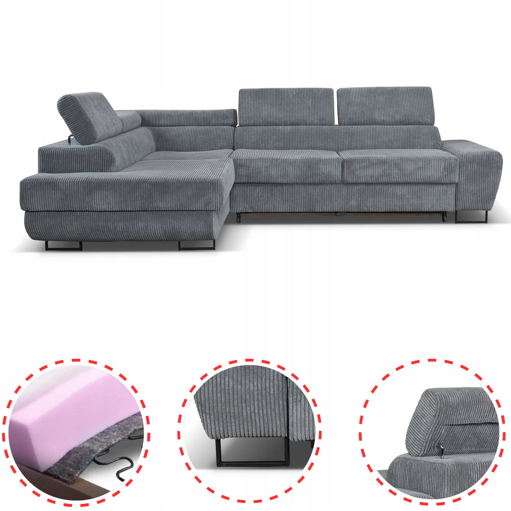 7d3c28ac2f6e750279a7e6bf46eae069