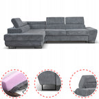 7d3c28ac2f6e750279a7e6bf46eae069