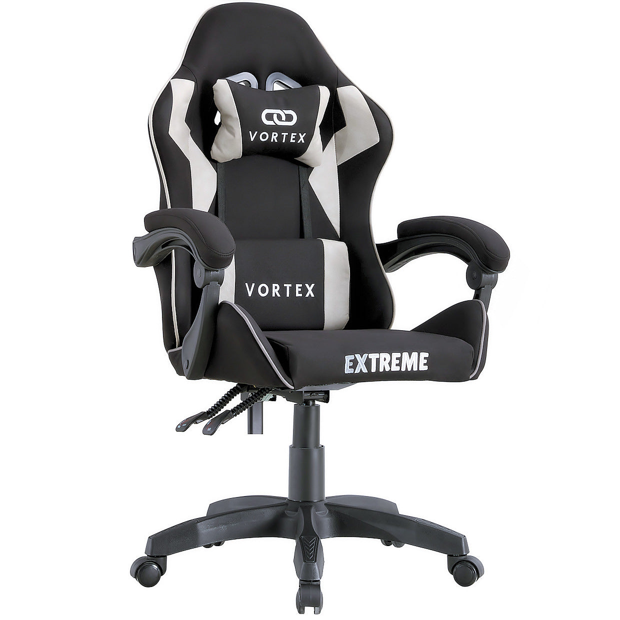 38b14350e69a4efdcce9e5ff819d3150