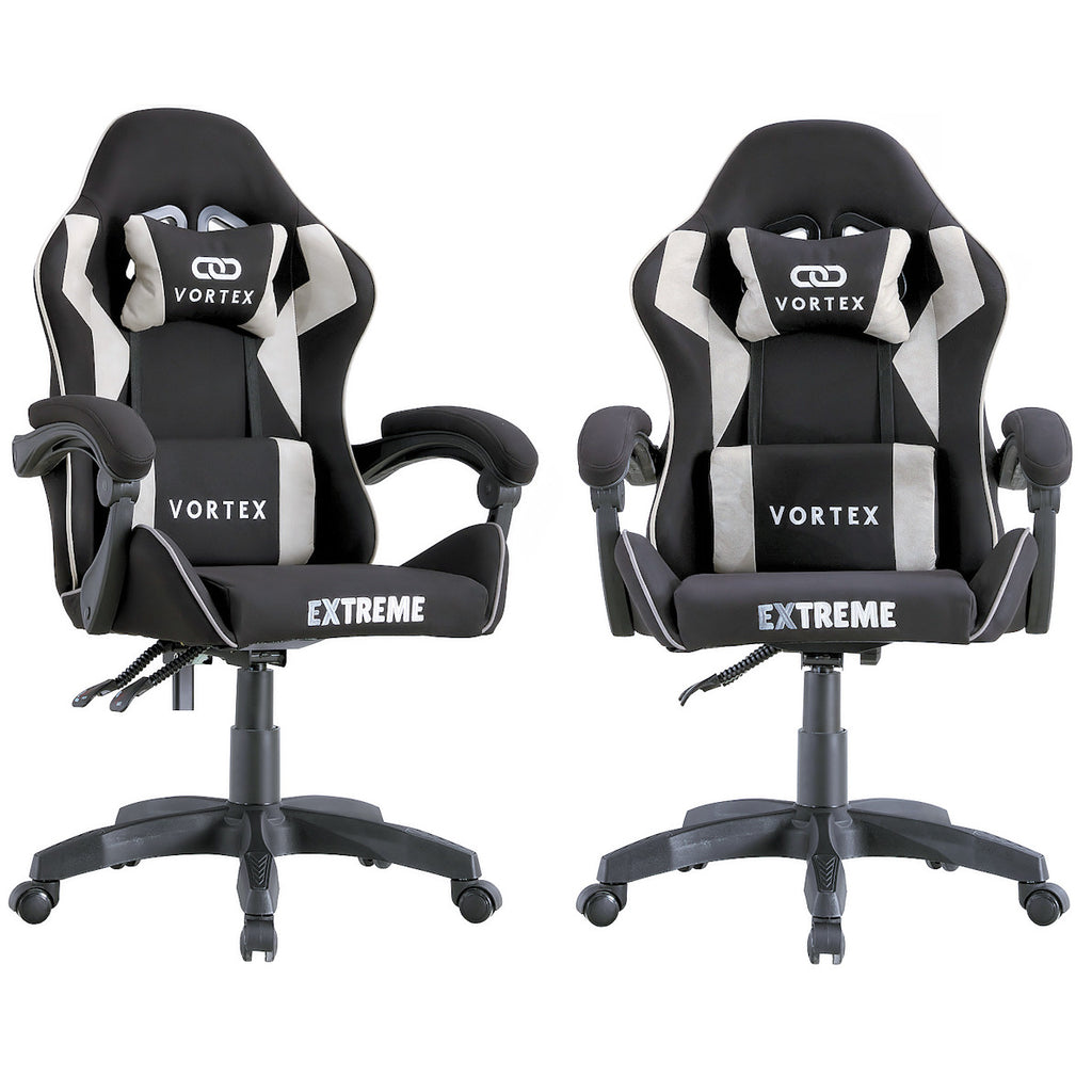 95f076483b754c6ef34229fb42cbaf26