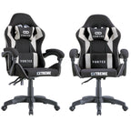 95f076483b754c6ef34229fb42cbaf26