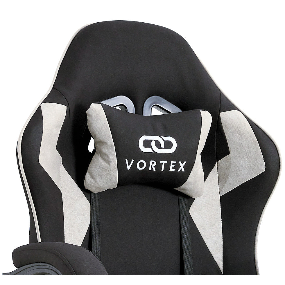 2106060a3e5cf77ee9448864f18aca8a