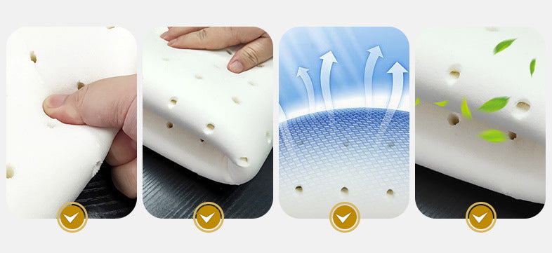 4872eb72cda9f8d9409d3062984b67c3