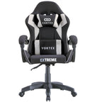 76884cd047a158b65d1d6f275da2f615