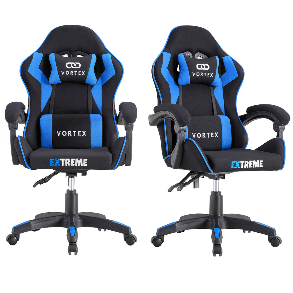 9294e49124a75eacb63252842fad8fb3