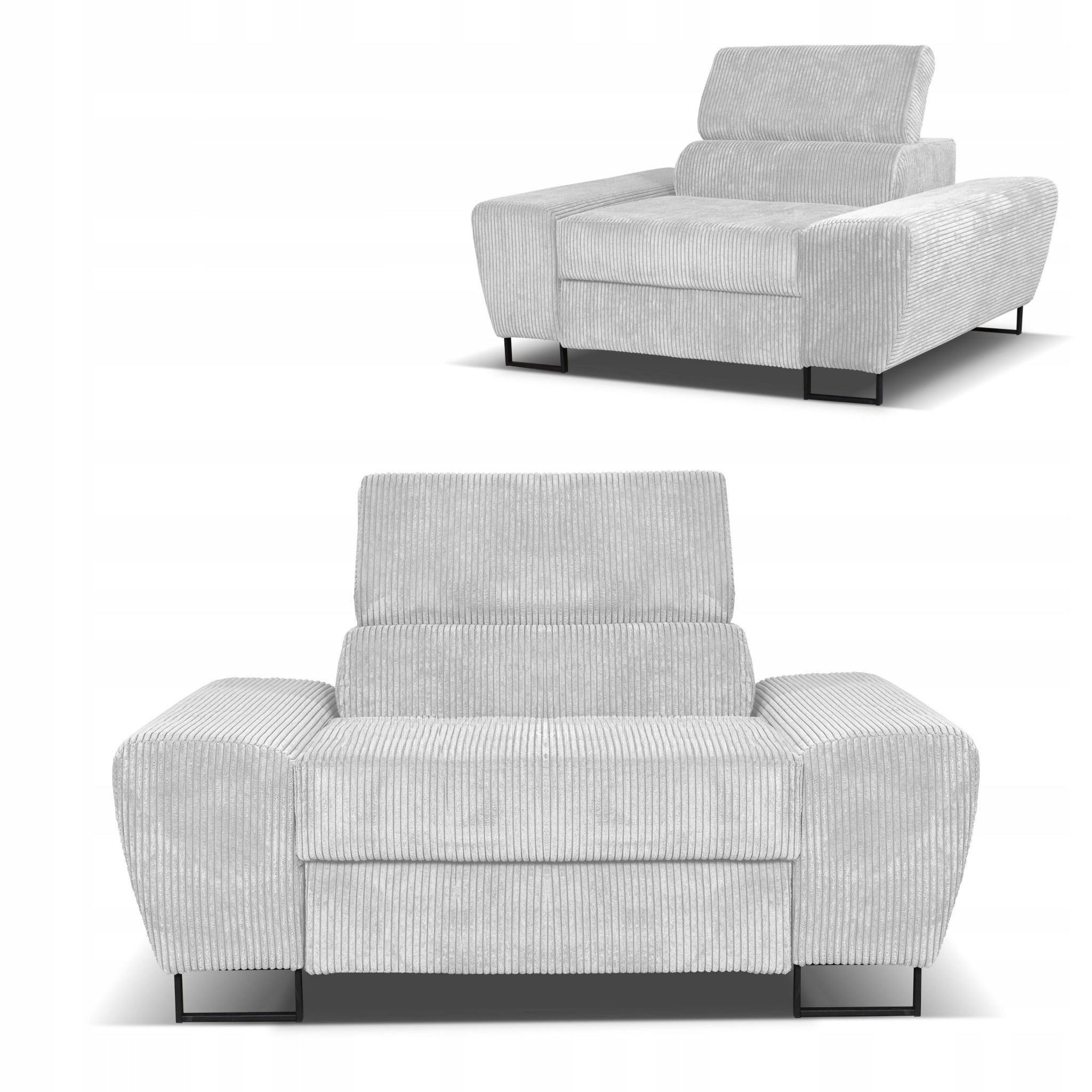 64d606ac7faf9facade13faf0760ca75