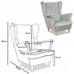 a5cdacdeaab7a6f088fe8c5e8a923d1a