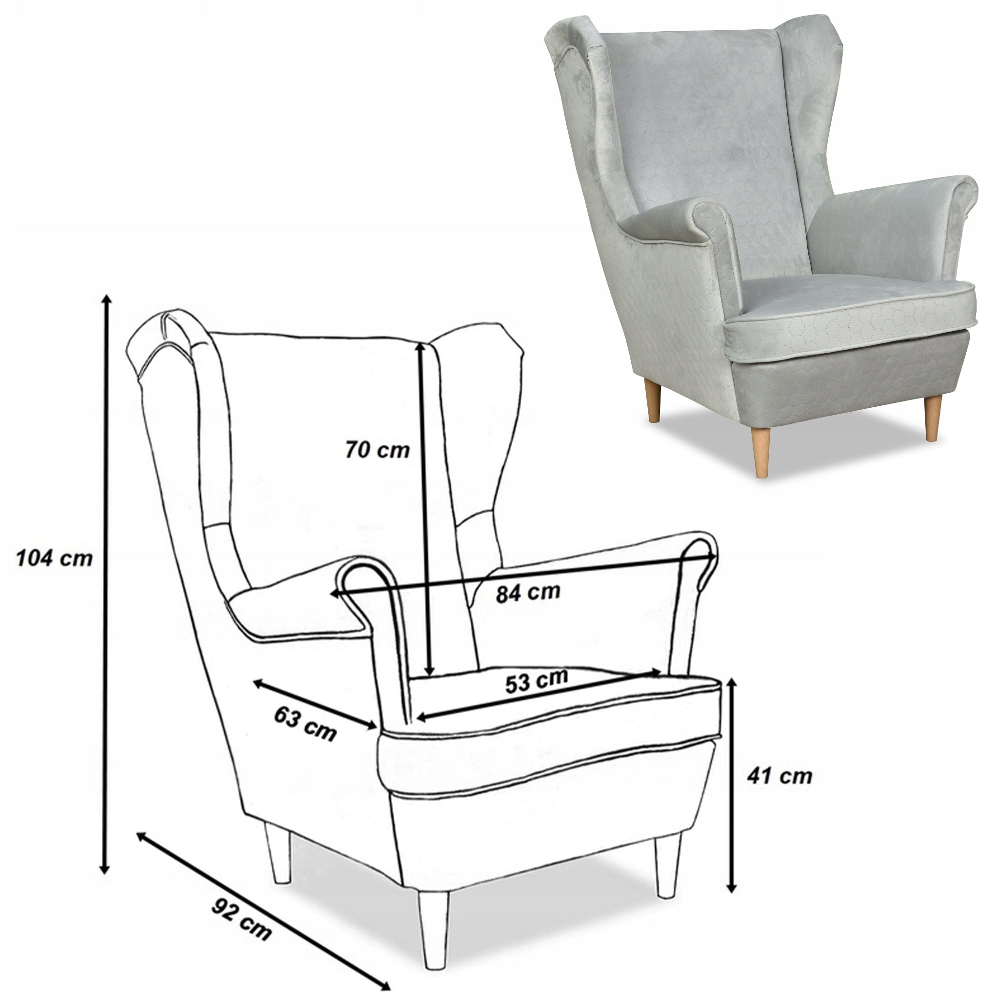 a5cdacdeaab7a6f088fe8c5e8a923d1a