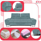 dd1236a48b9299d113f616fcc489f4cc