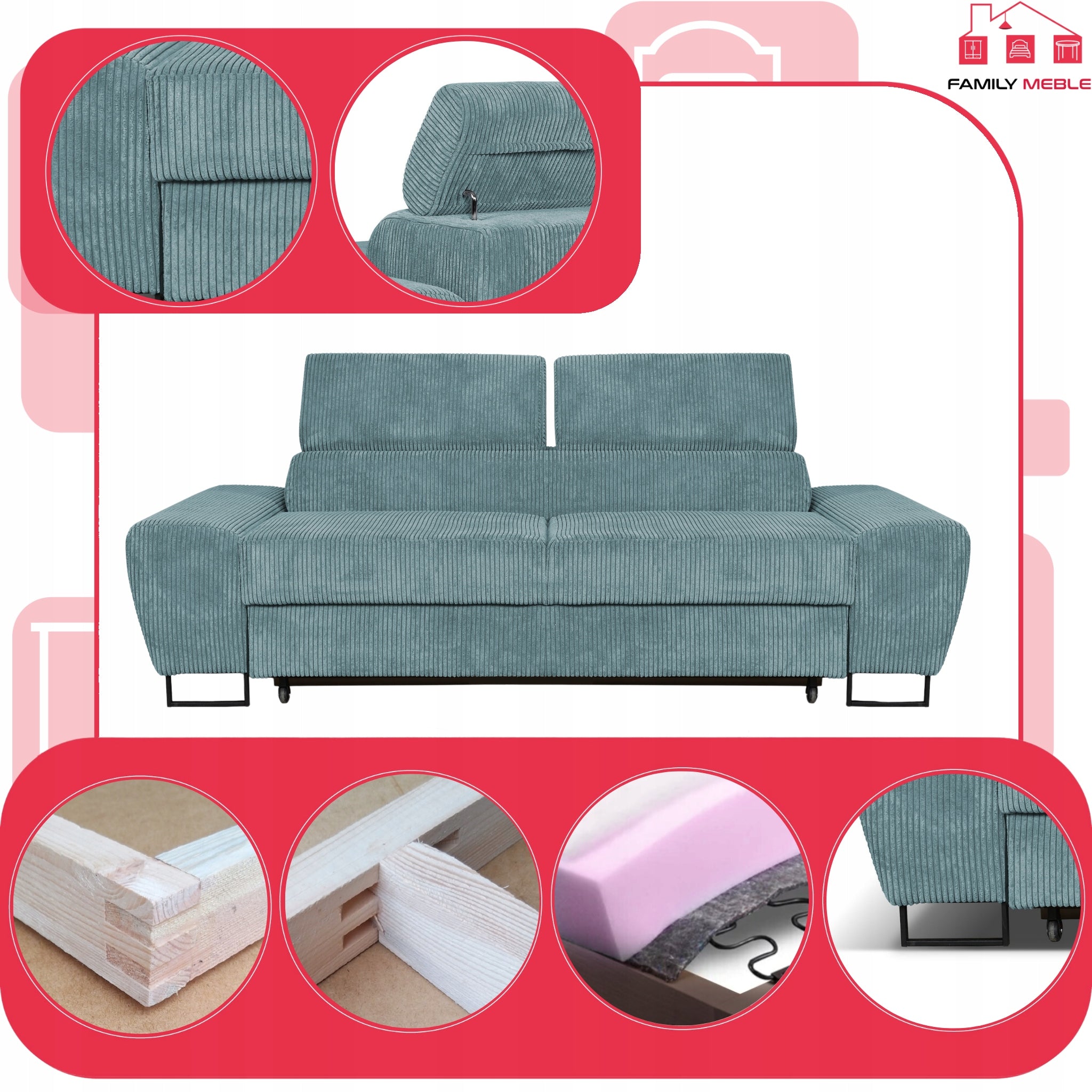 dd1236a48b9299d113f616fcc489f4cc