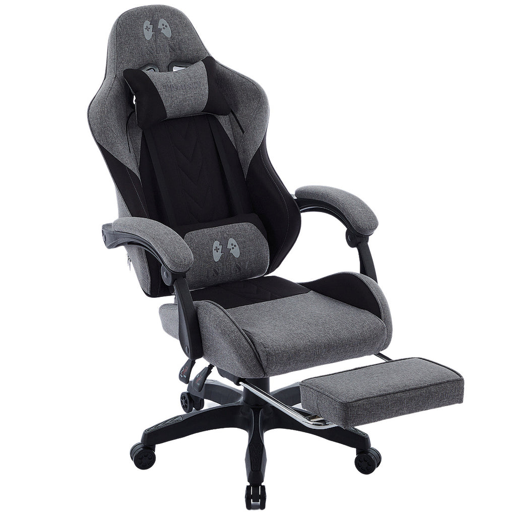 369f65748e7a3d862b2397957c21f377