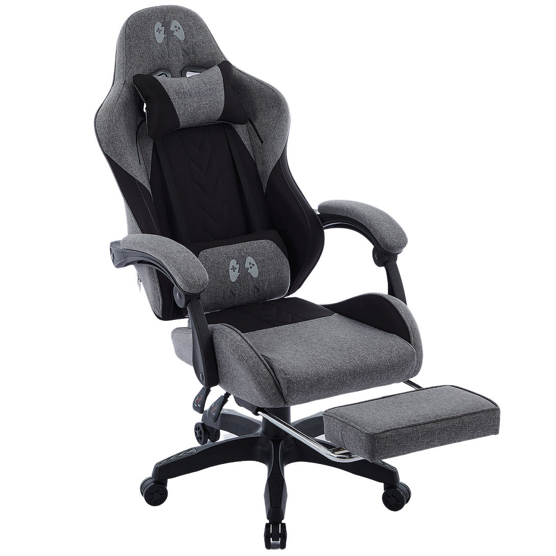 369f65748e7a3d862b2397957c21f377