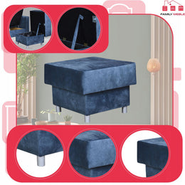 aa3b9408304ddc2bc2ce7d5a161a27c0
