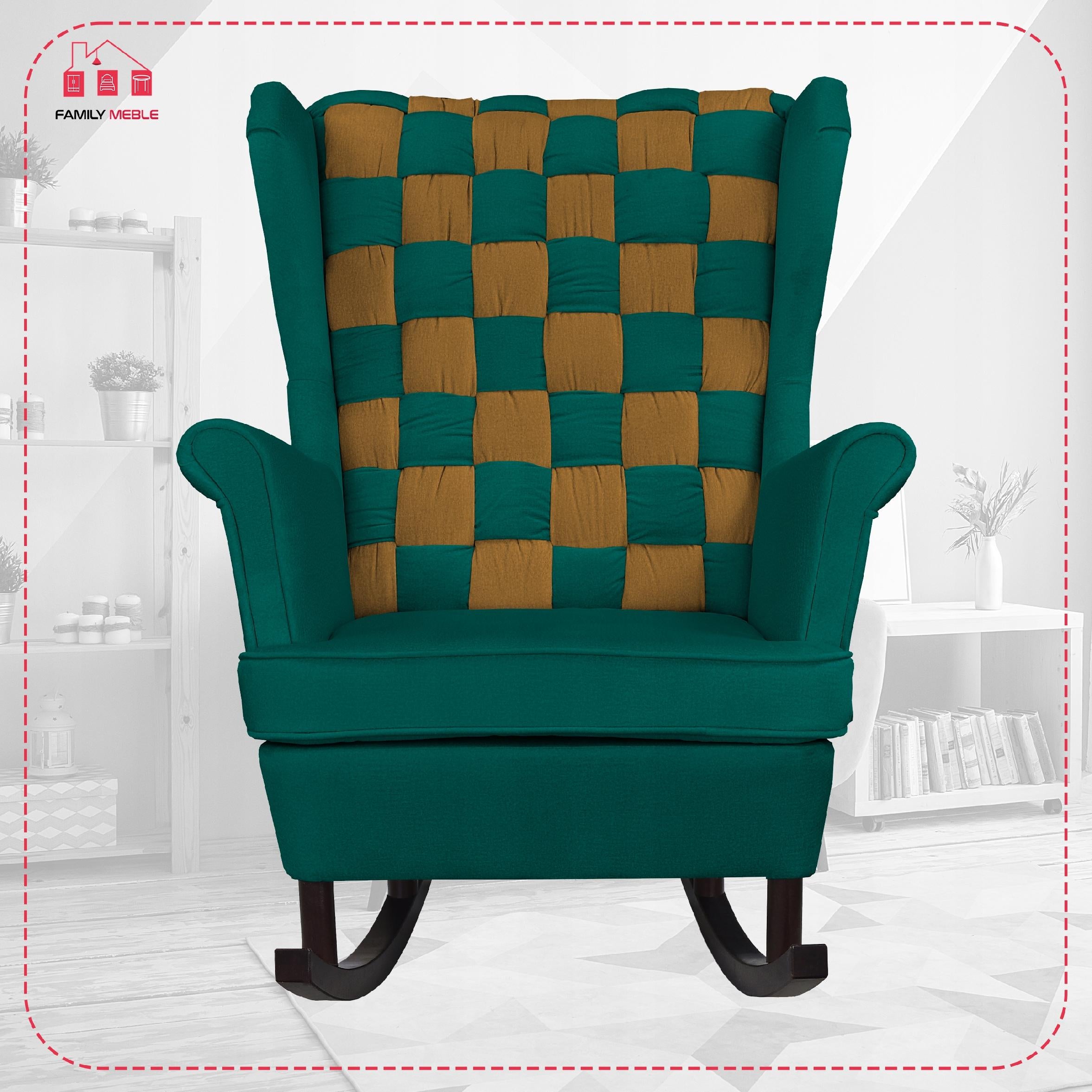 c654647c88da819ca44530b7c81ae319