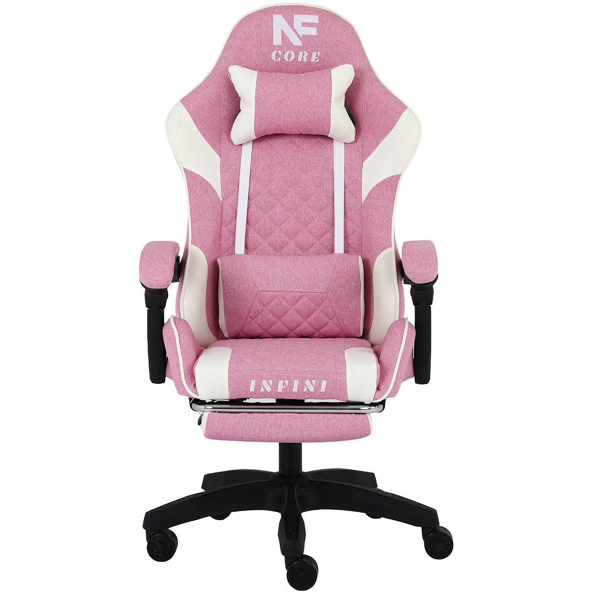 7379fc7a151cc958c8b8ff3dccf26bde