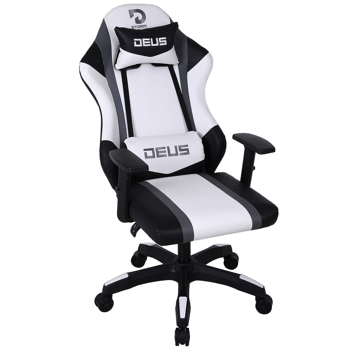 db71cb626630912a9ac11644ef6b46fe