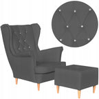 fe94ee223b88551ea0efb19d50086874