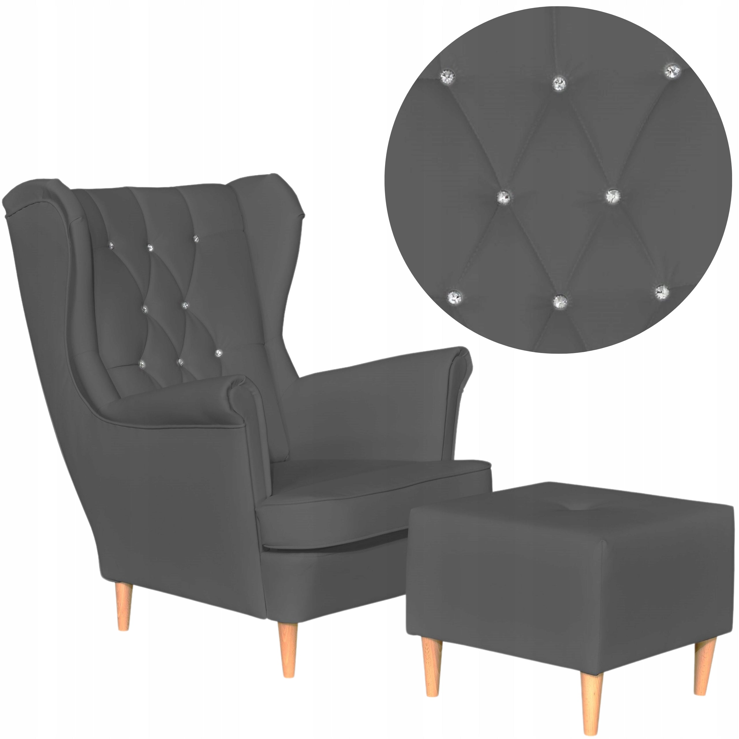 fe94ee223b88551ea0efb19d50086874