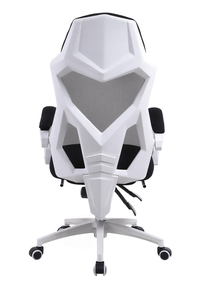 c5b83d22651a73e528b5278f10add669