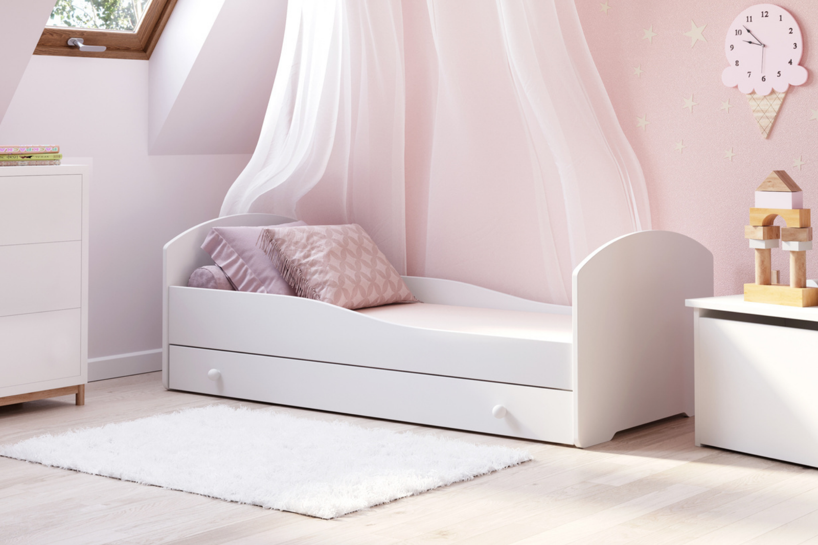 a3029176002edea16ec270b9c0485d0c