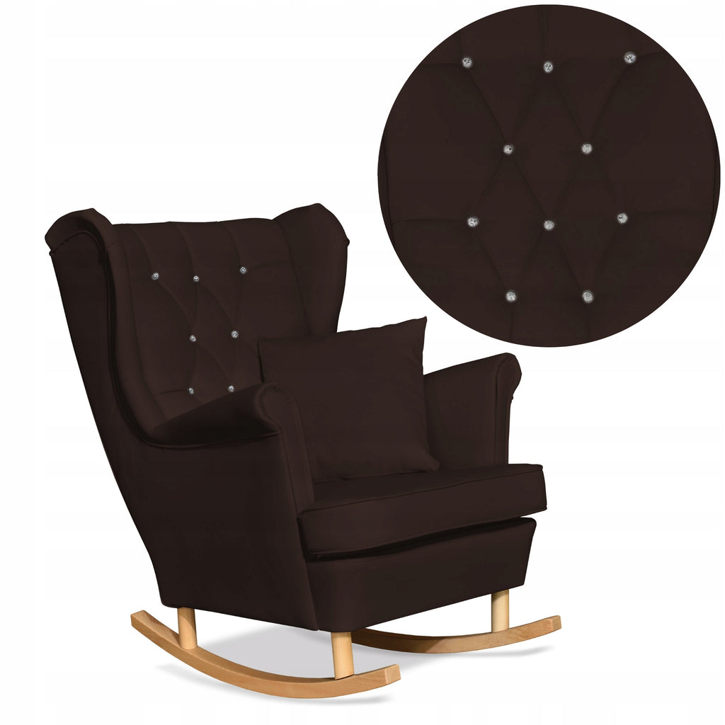 6c7f32b0170b4893749eab9c1187e5f4